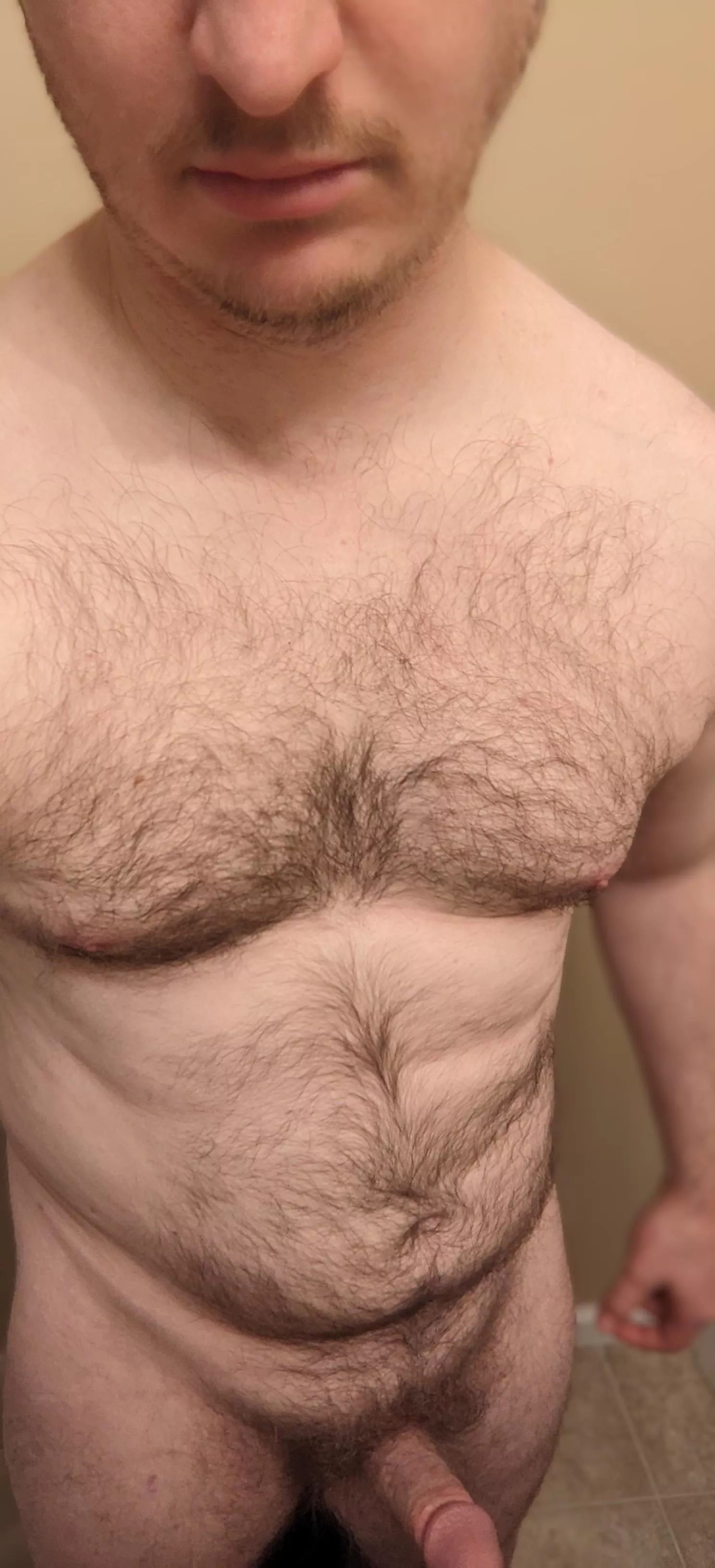 Let's ditch work and fuck all day. posted by Soft_Calligrapher831