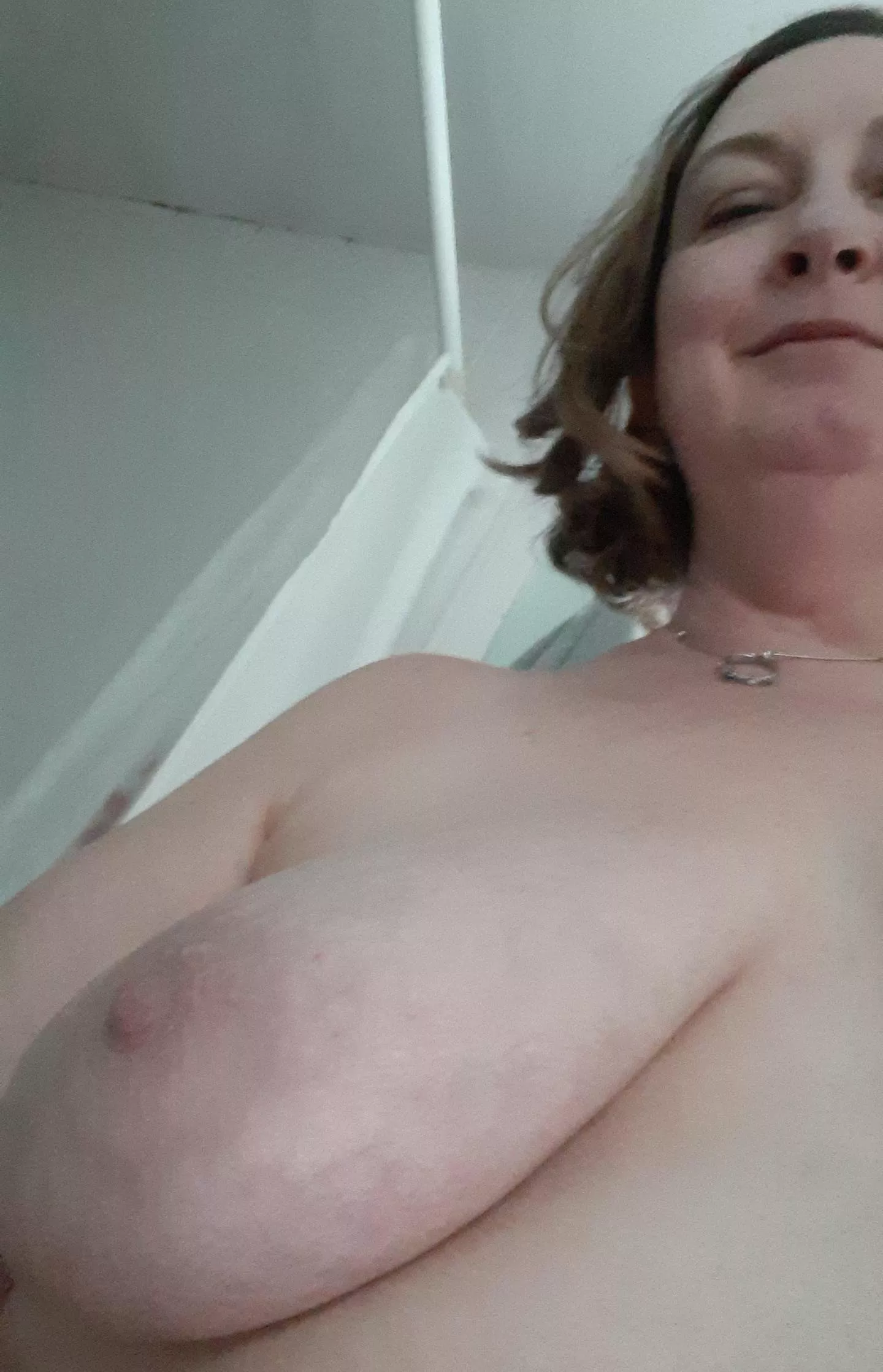 Lick and nibble to start the day? posted by seastone71