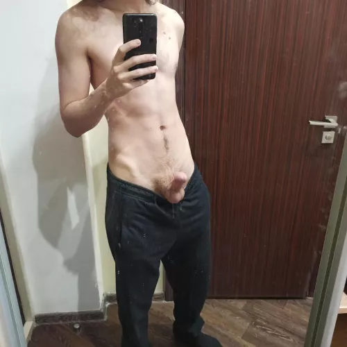 Light V by throwaweeer1