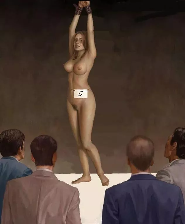 Looking Upset posted by NotStPatrick