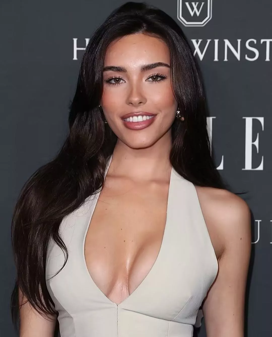 Madison Beer posted by badidea_right