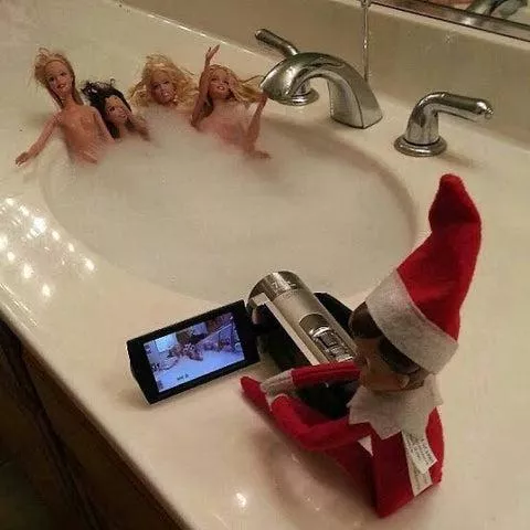 Memorable Christmas posted by Hurmuri1