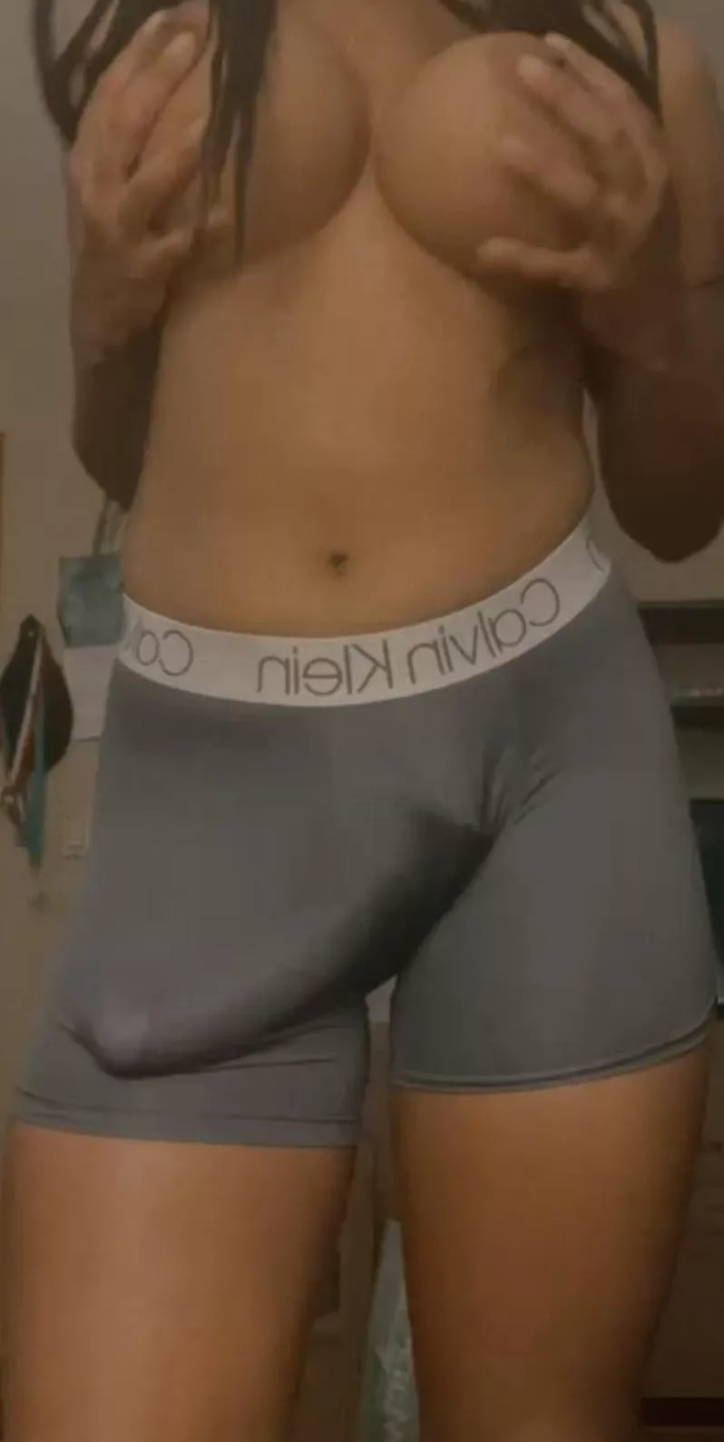 Mommy is back 😈who wants more ? Don’t be shy to text me 🥰 posted by Big-Charity-4071