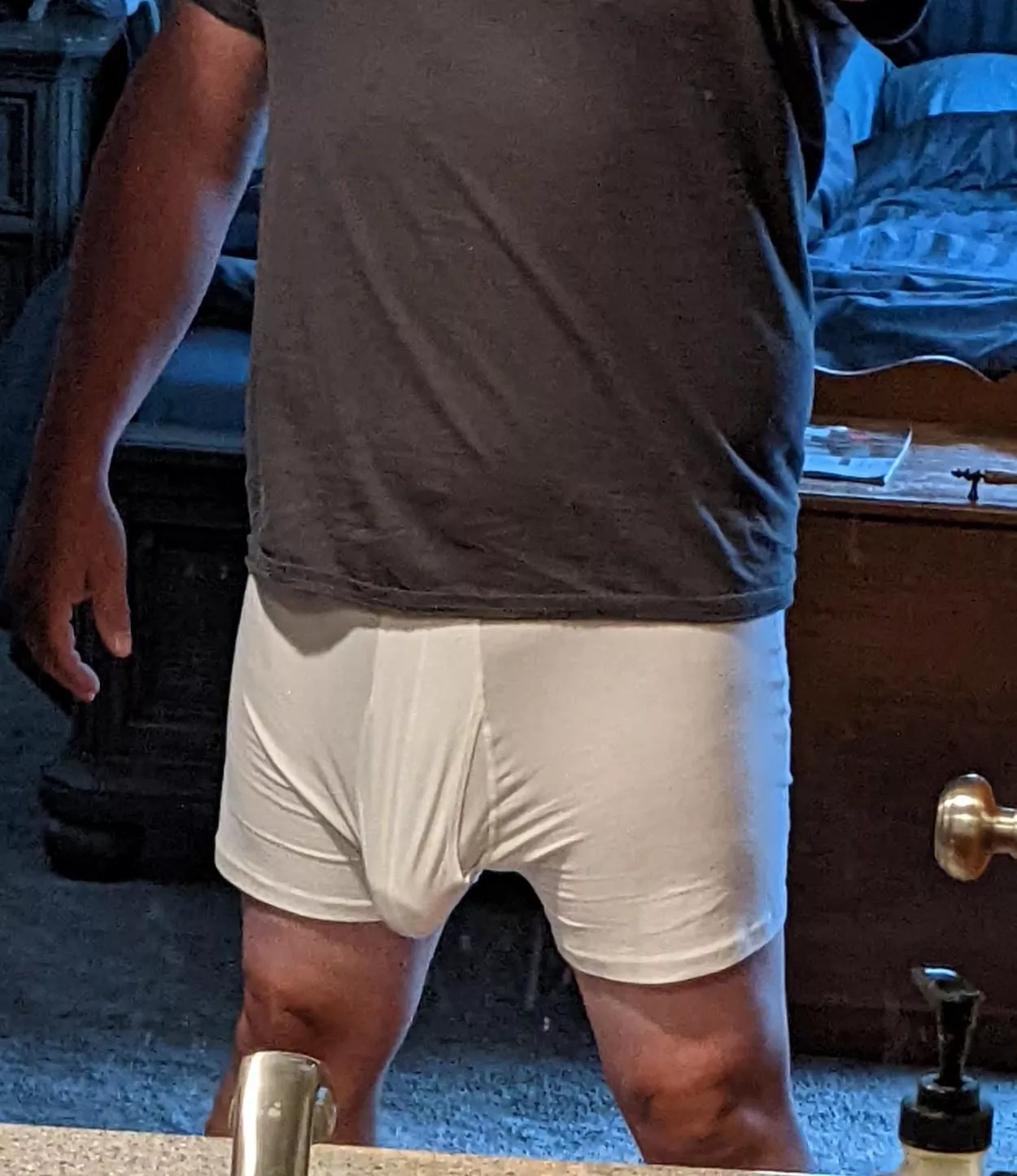 My favorite underwear posted by Junior_Arachnid9514