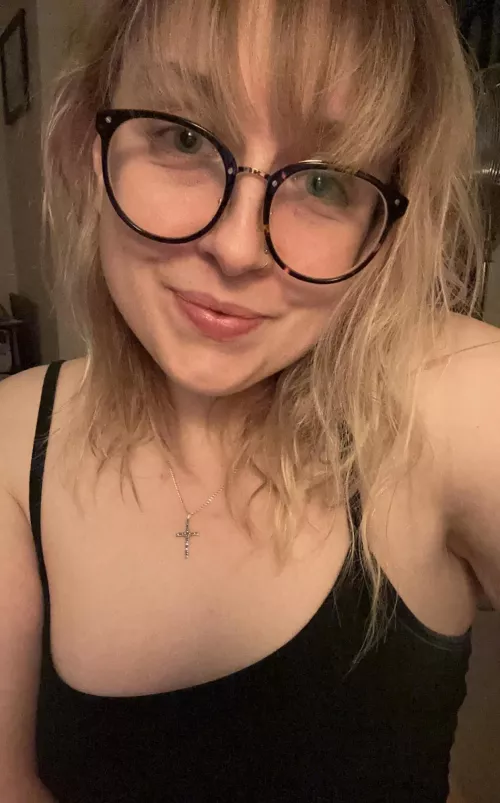 My favourite pair by Birdydraws