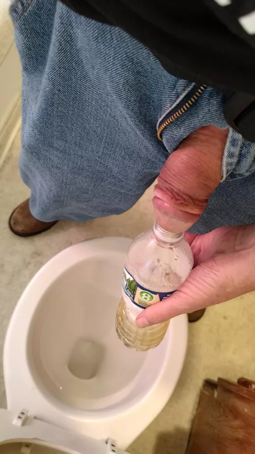 My special holiday batch by outlawBW1776