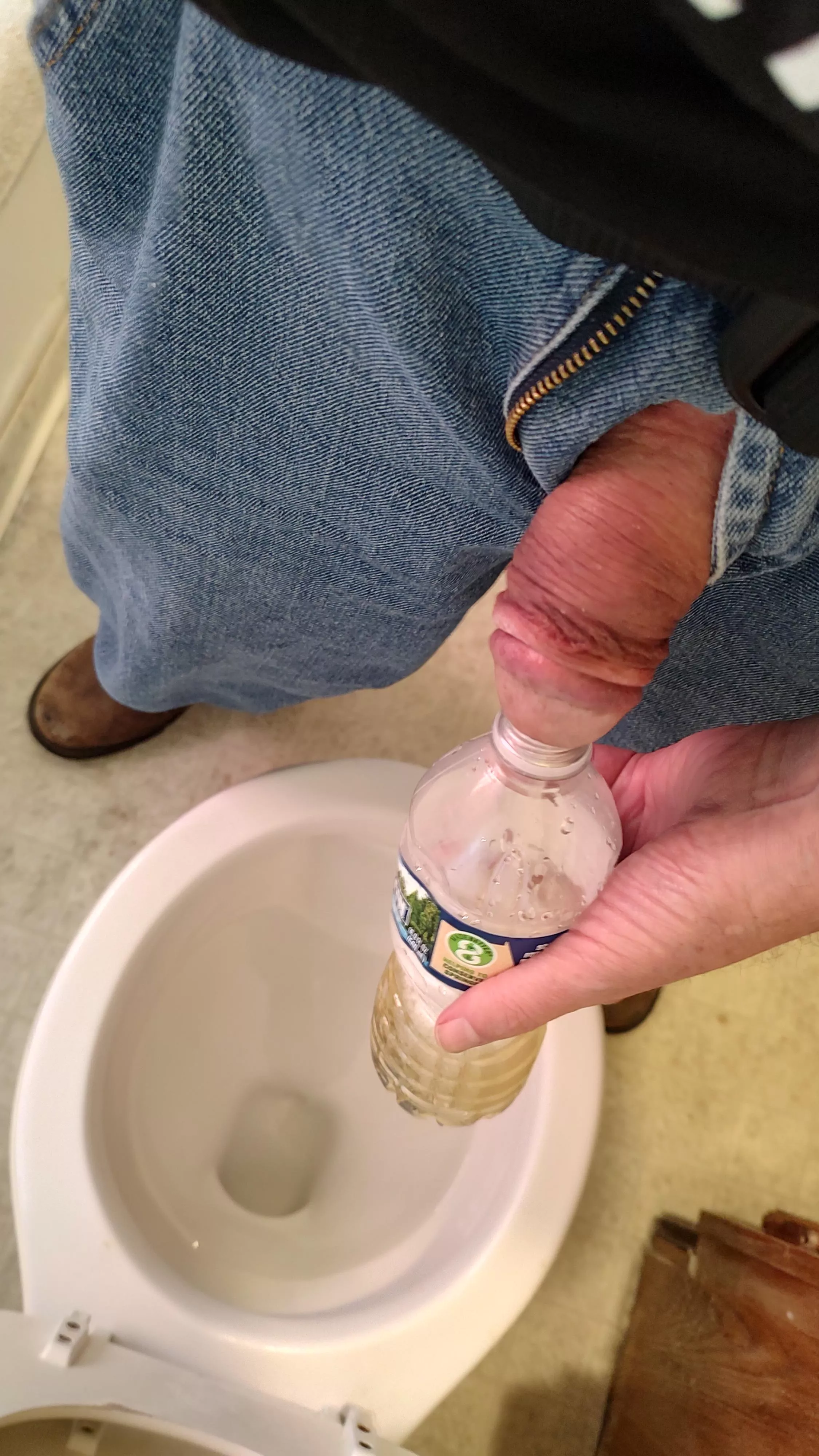 My special holiday batch posted by outlawBW1776