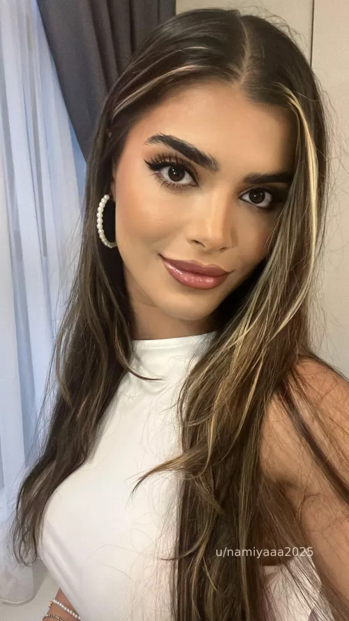 Namiya (@namiyaaa2023) by namiyaaa2025