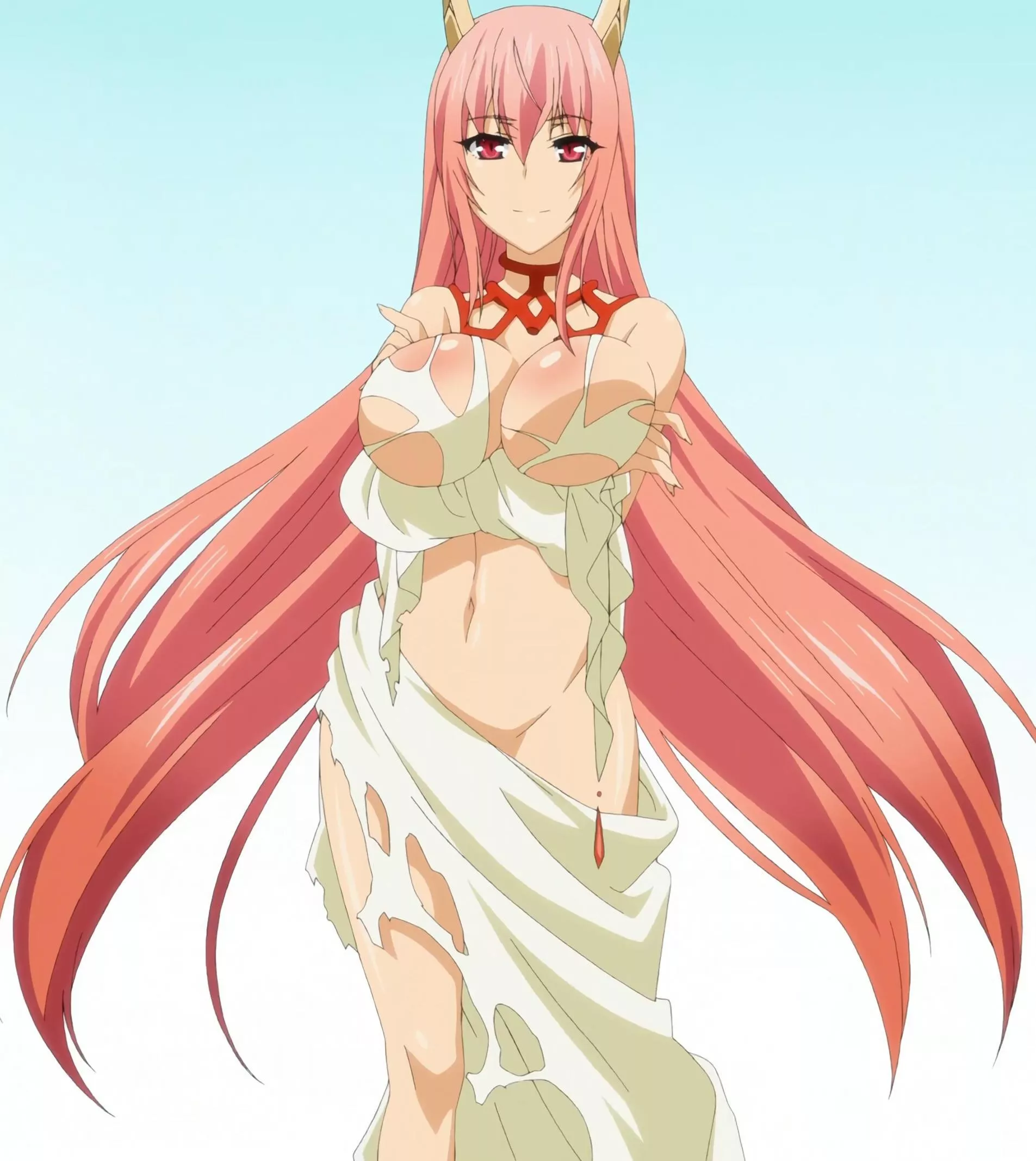 Navi [Dragonar Academy] posted by SuperGrillo