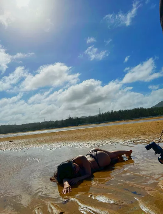 New photobook released on December 22 posted by WoodyAlien