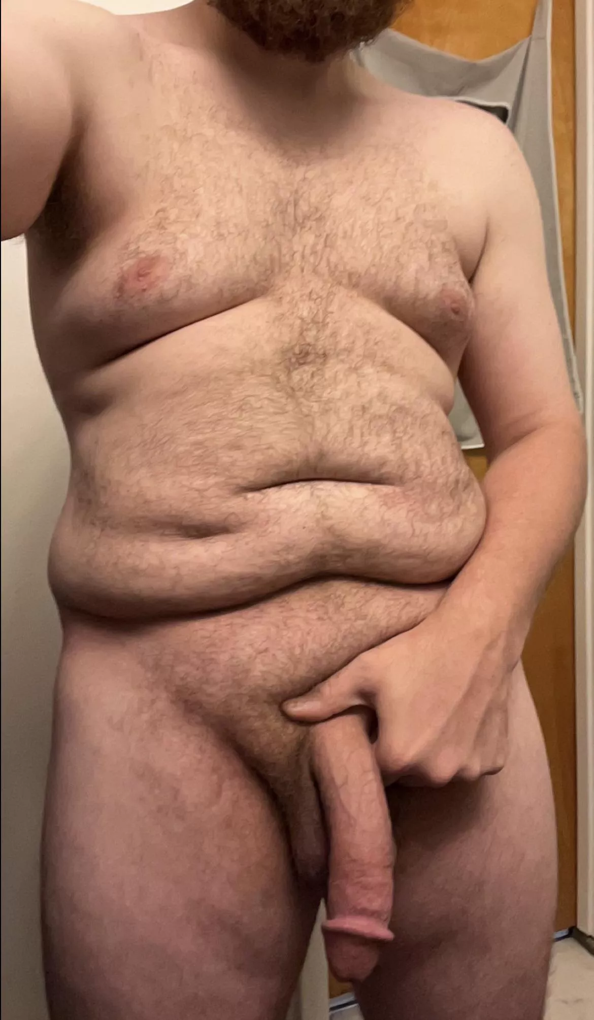 Nighttime boredom posted by Feisty_Rooster2450