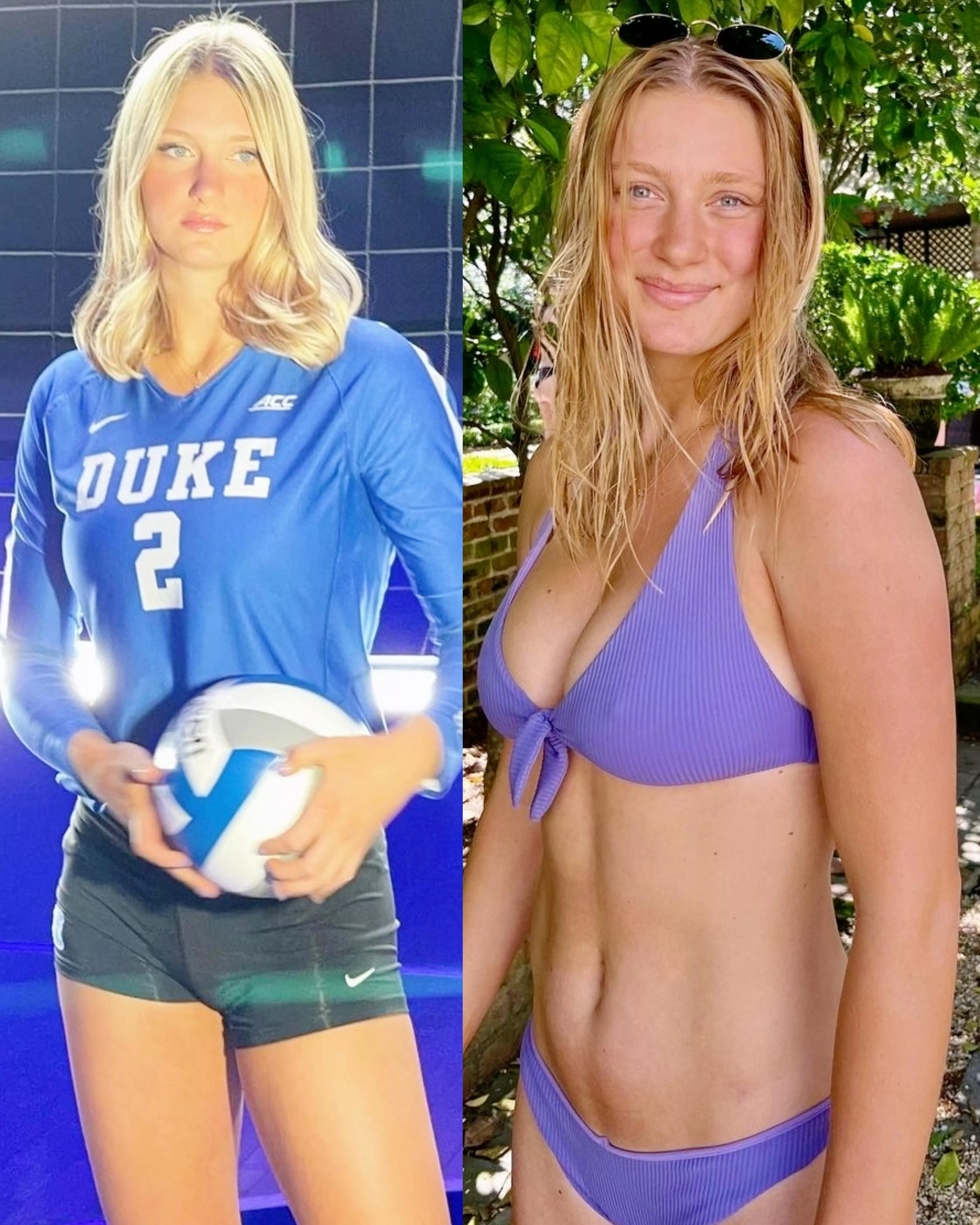 Number two posted by pmmeyournudes247