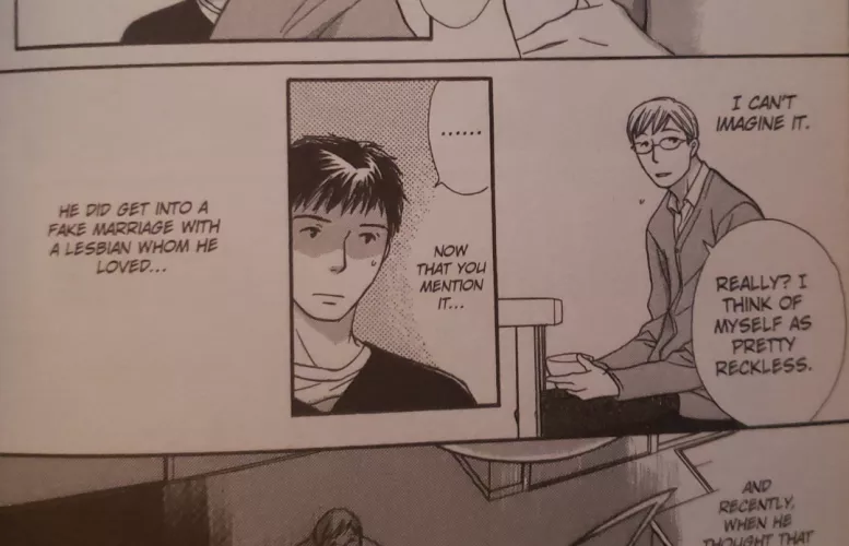 Oh my God these guys are killing me 😂 [About Love] by KrishVishal