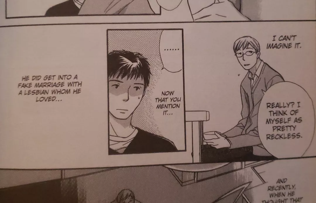 Oh my God these guys are killing me 😂 [About Love] posted by KrishVishal