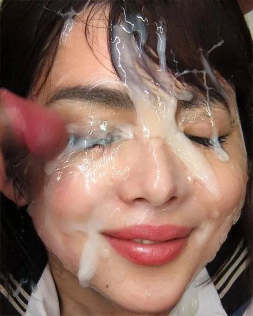 Ok guys it's breakfast time line up by joonixxxgoddess