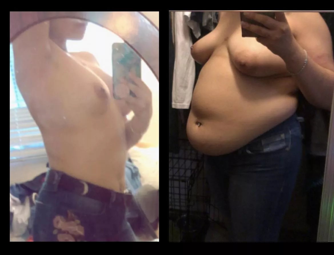 Oops 🫢 posted by Same_Owl_7367