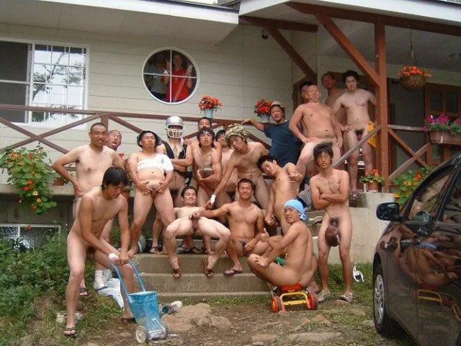 Out on the porch by Primal_Mantis