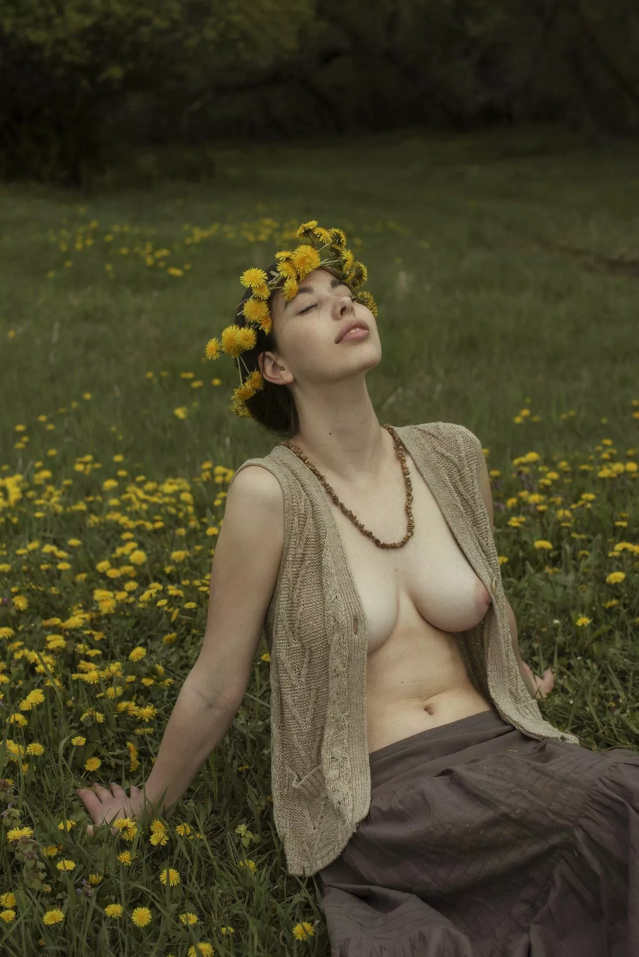 Photographer: David Dubnitskiy posted by DubnitskiyDavid