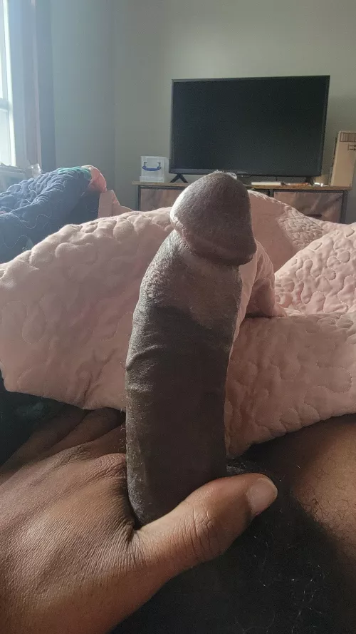 Put this in ur face by Saint_choco