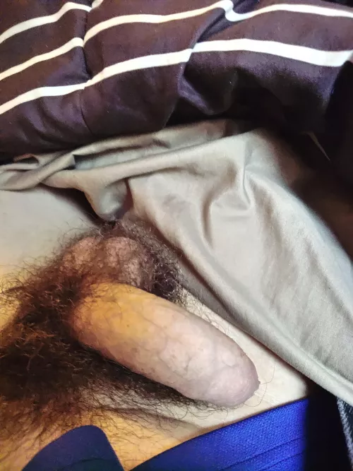 Rainy day by Psychedelic_Sunrise