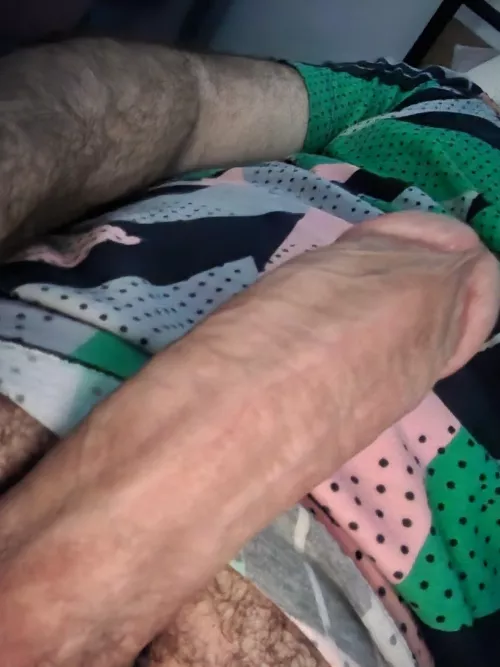 rare genes to share by mustforfun