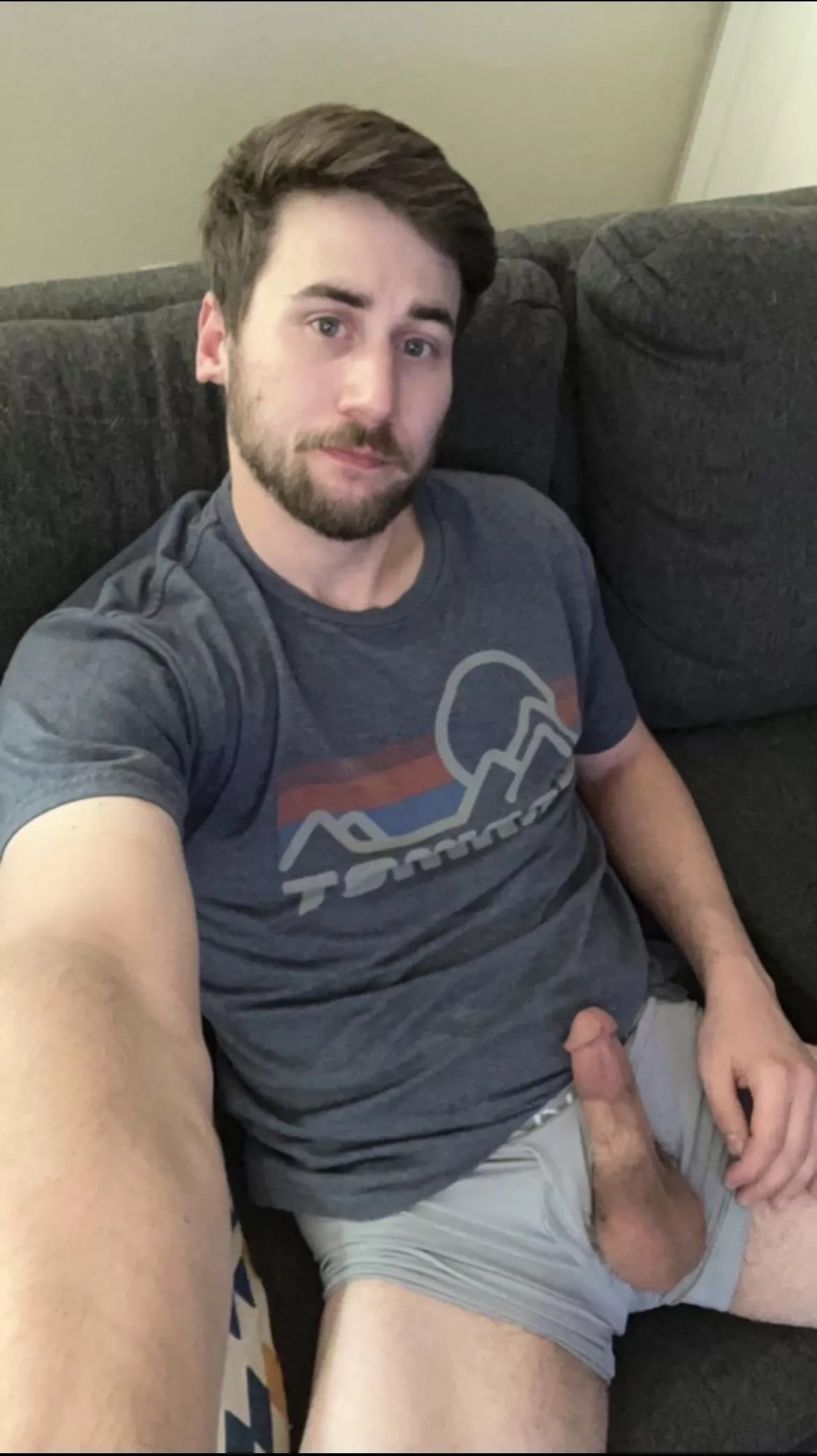 Rate me posted by Wildeast