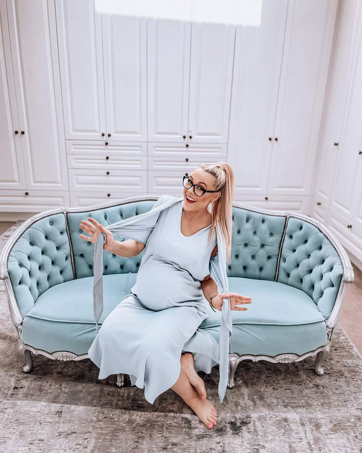 Reandi posted by NoOnion-