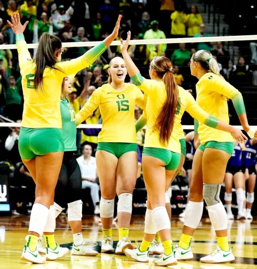 Rejoicing victory by pmmeyournudes247