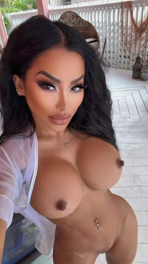 Rock hard by SecretDomSir261