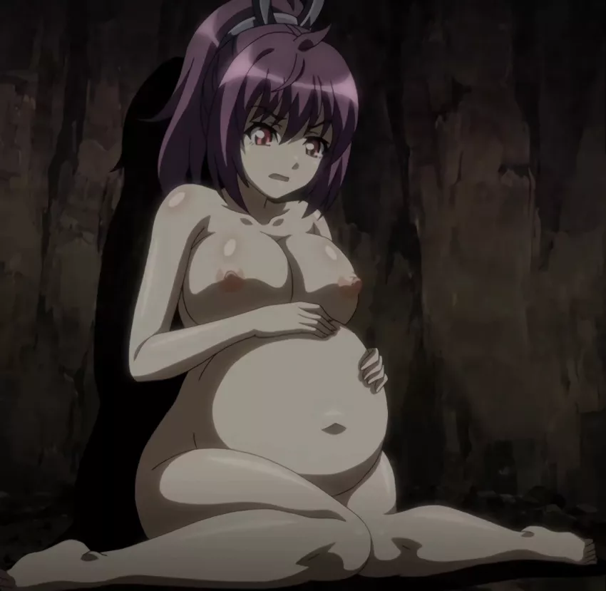 Sauce Goblin no Suana by DryFollowing4690