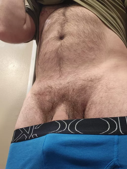 Setting the mood with a touch of allure and a dash of confidence. (35) by TheWitchTheWarlock