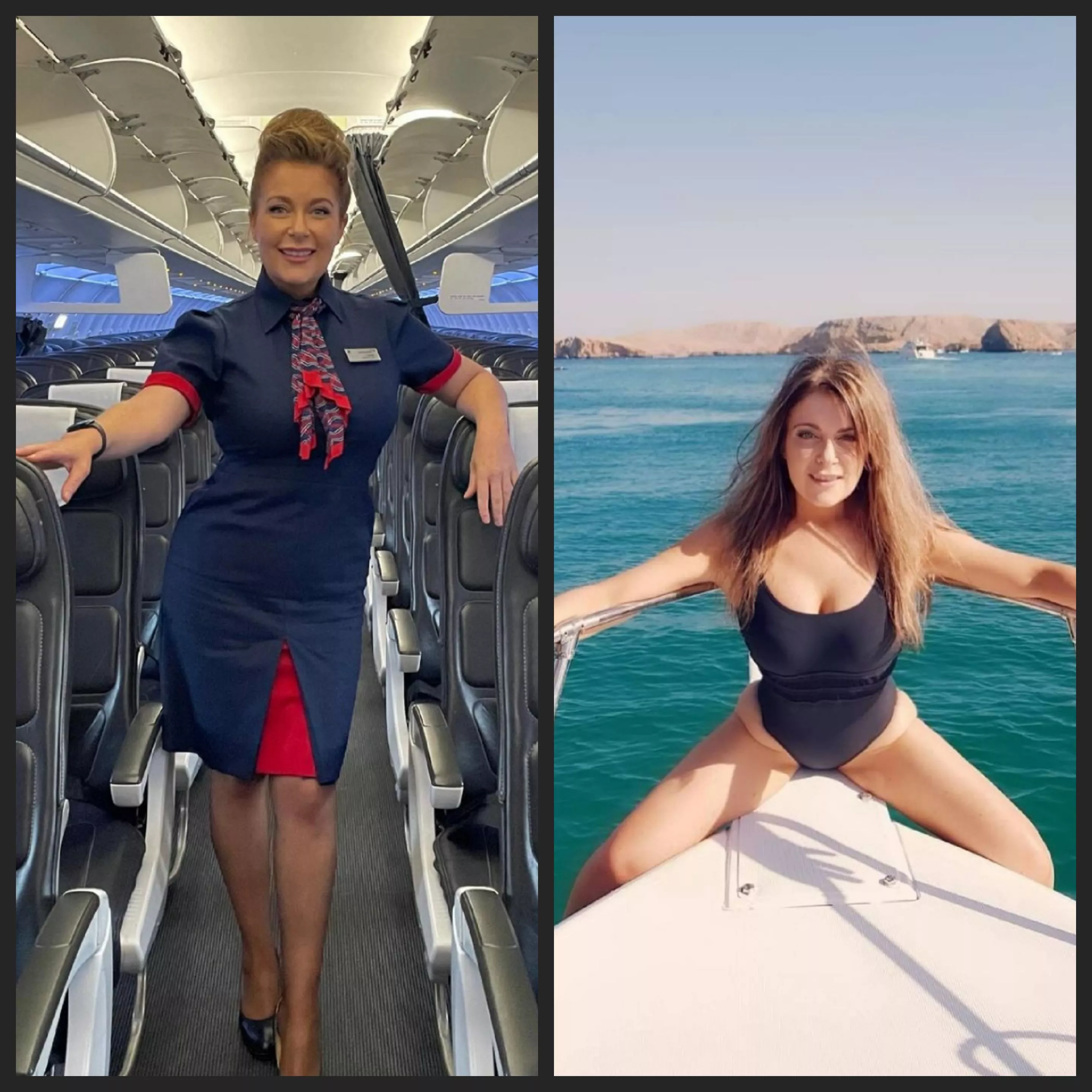 Shes sassy posted by philthy888