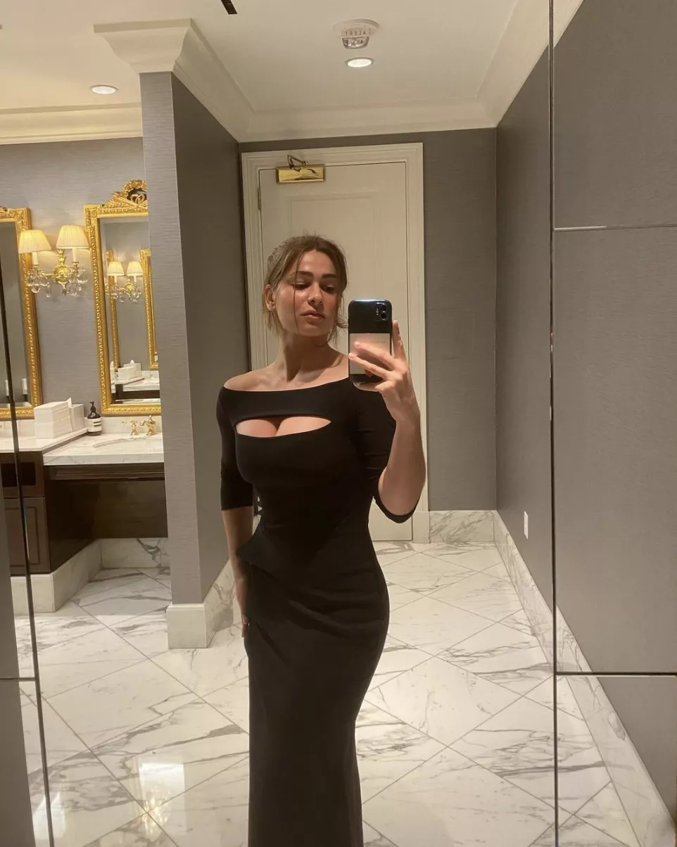 Showing only the essentials posted by cookingwithtobi