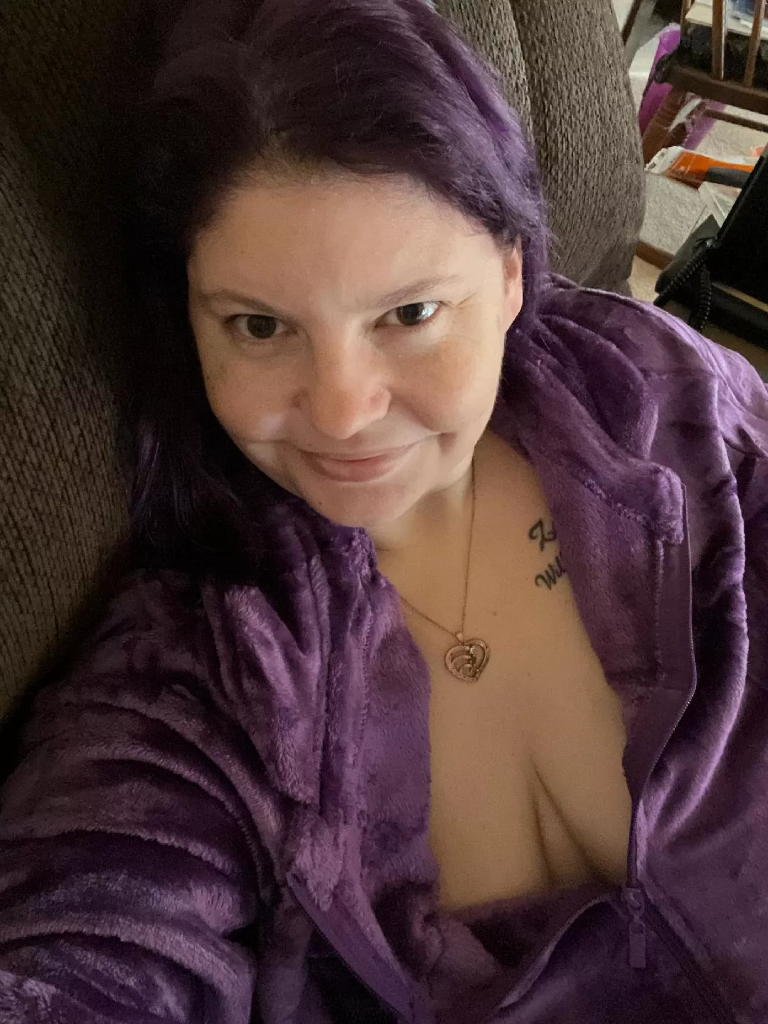 Squeeze my grapes? posted by Emerald_R0se