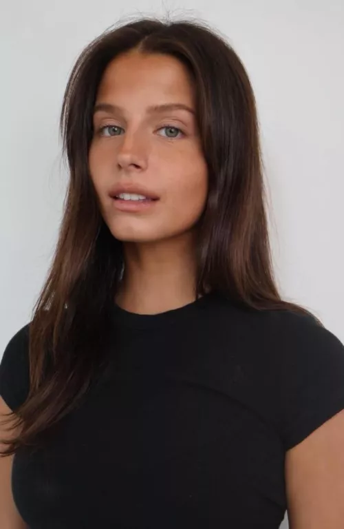 Stephanie Mandich by cashmere1977-2