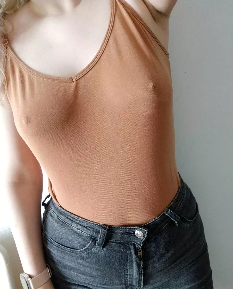Strappy tops - the best posted by pixiiie_chloe