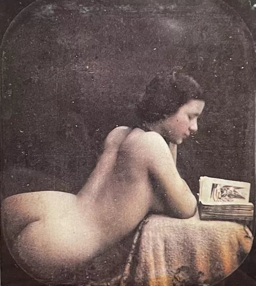 Sublime Back by ahilava