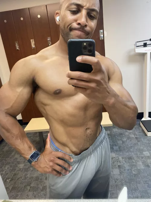 sup people :) by AndrePulse_