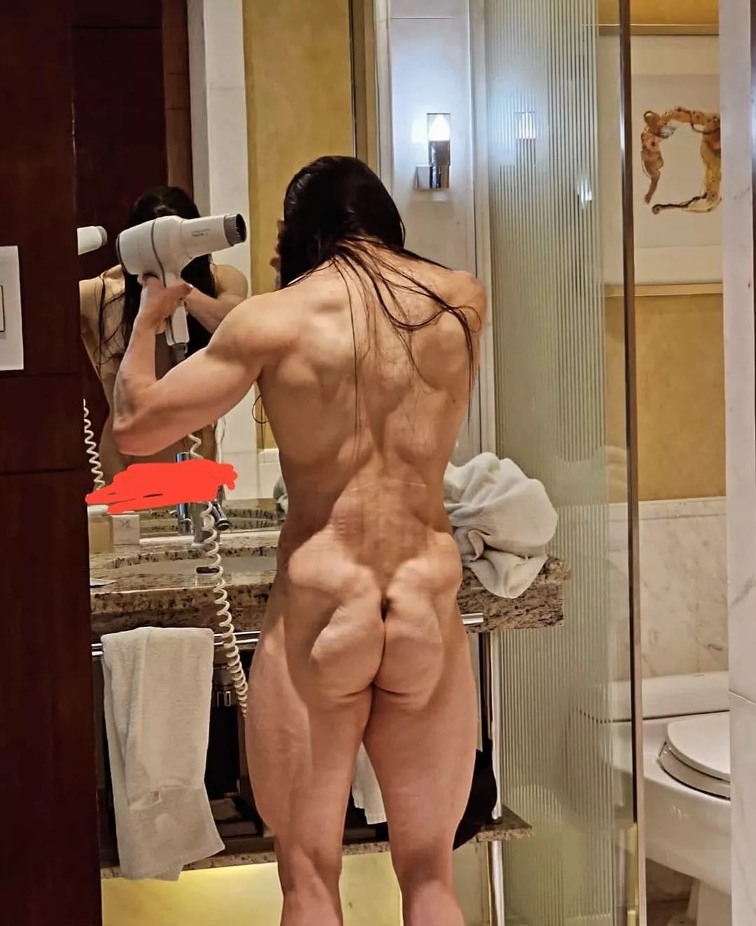 Tanya posted by Captain_Midknight