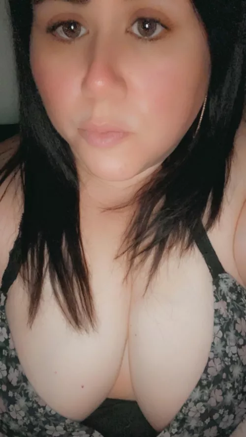 Tasty 👅 Tuesday? by havingfunforme