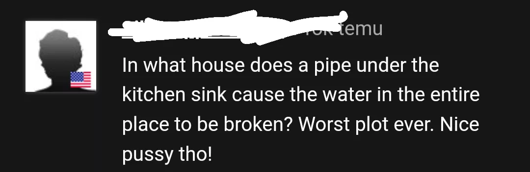 Technically not Pornhub but I'm pretty sure this counts posted by AxoplDev