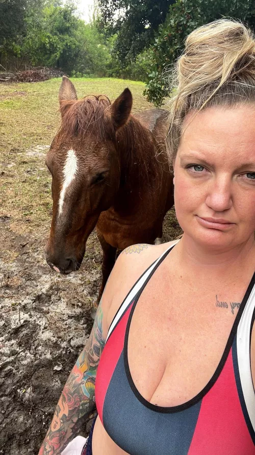 Tenfold ❤️ by CapNo902