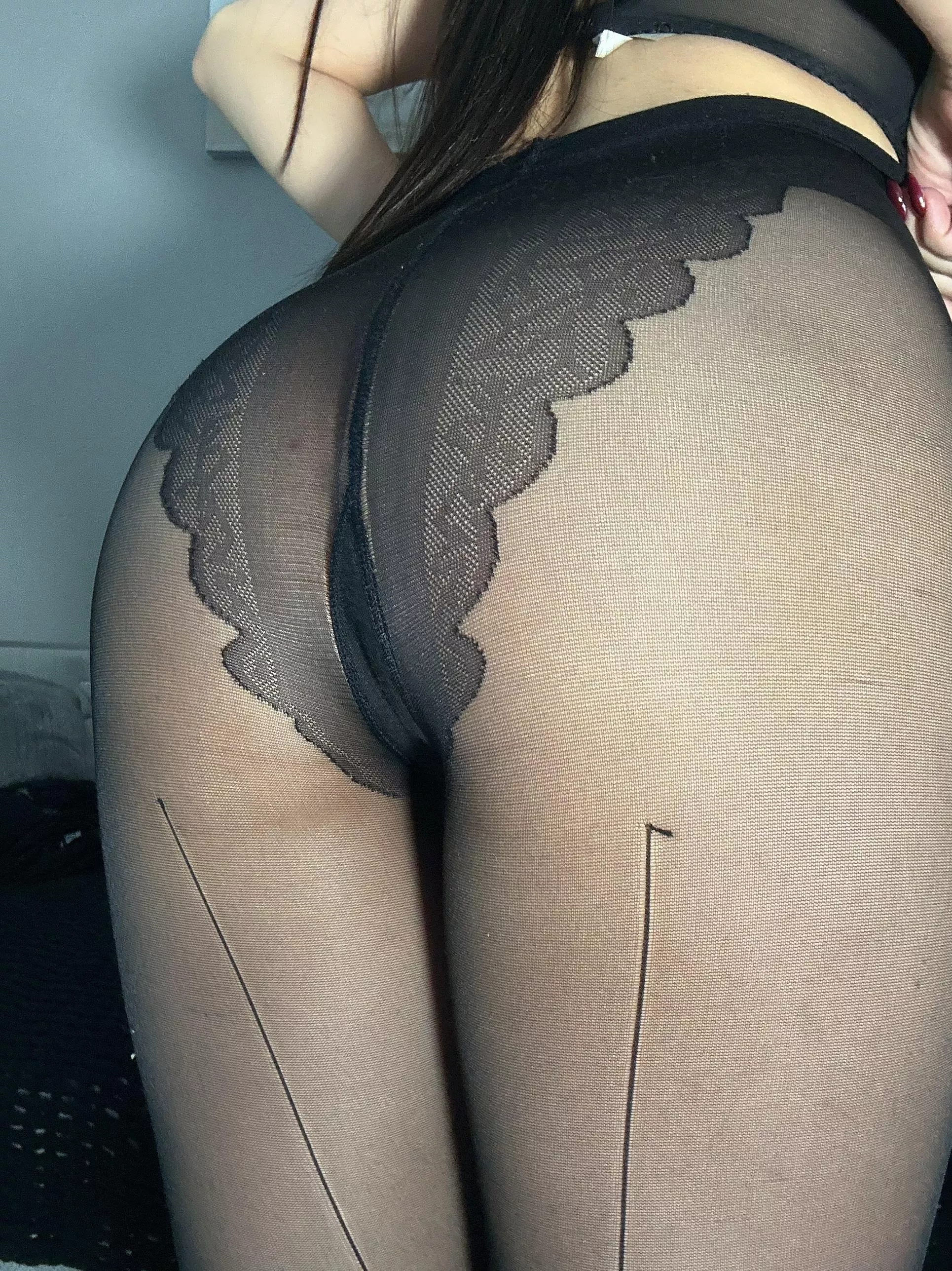 That's can be so sexy in your mind posted by Shallowsonatina23