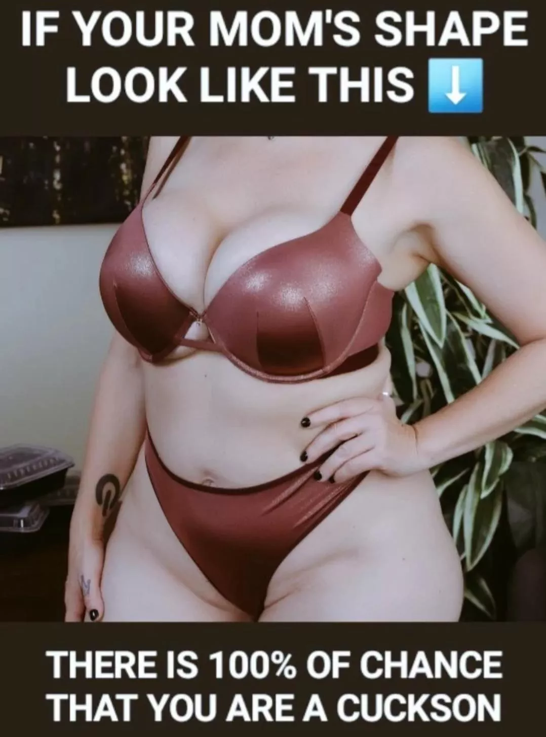 There is nothing you can do posted by UseMean5173