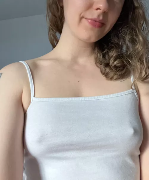 They always got something to say! by eternaldarkness12