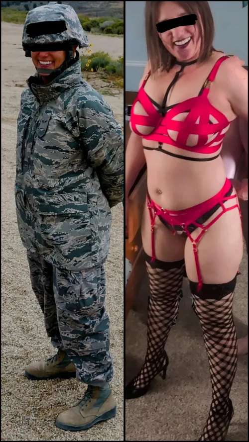 Throwback 🙂 by rooster_turkey