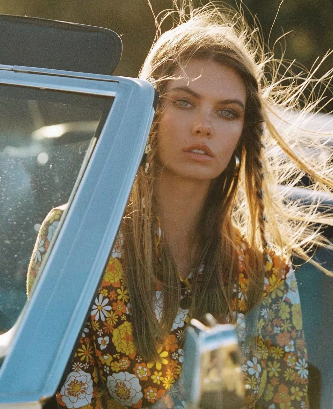 Tia Millia posted by BeerGoggles2022