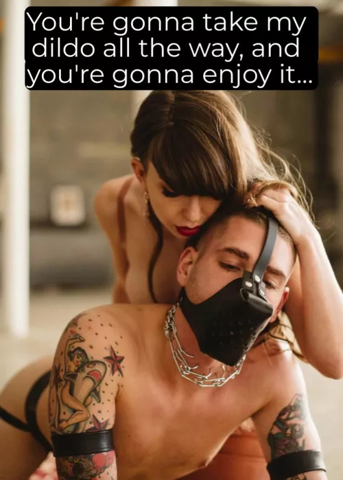 To the base by jolliesoff