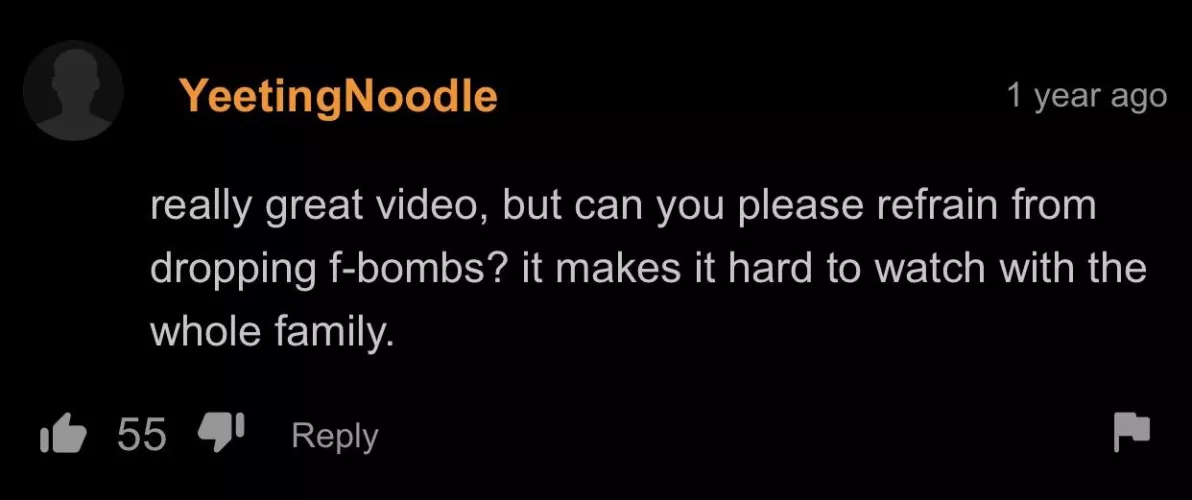 True tho by TWunfaceitt509