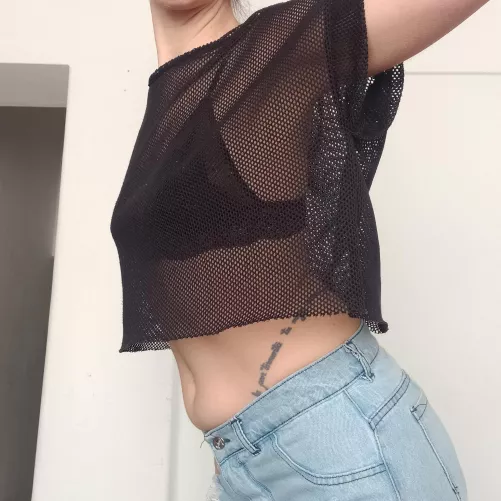 Victoria (@whitewolf-ww) [onlyfans] by whitewolf-ww